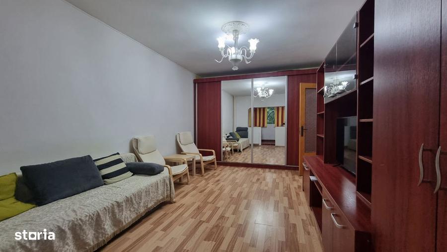 Apartament cu 3 camere de inchiriat in zona Colentina - 3