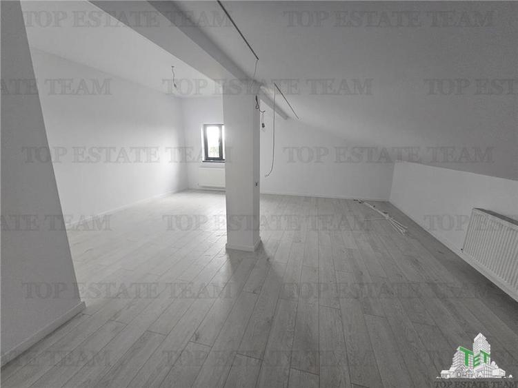 Vila spatioasa 6 camere langa STB in Prel. Ghencea-Bragadiru - 5