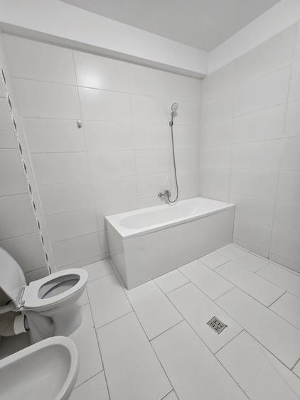 Apartament 2 camere de Vanzare Militari Residence (Zona buna +Parcare Subterana) - 23