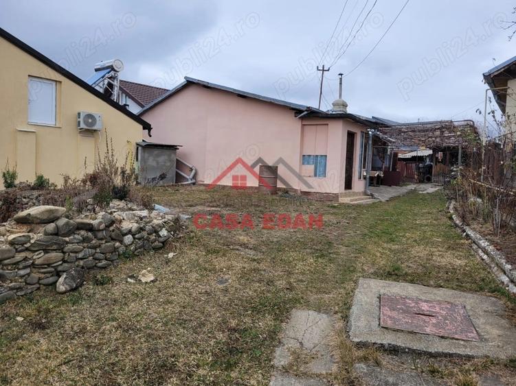 Casa in Banesti,-- 52.000e - 18