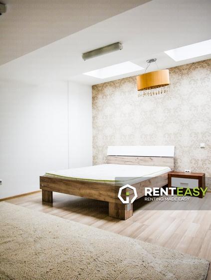 Apartament cu 3 camere in bloc nou situat in zona Independente - 4