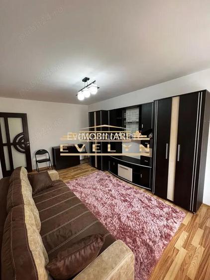 Apartament 2 camere Str. Mihail Kogalniceanu (Liceul Sportiv) Apartament 2 camere Str. Mihail Kogalniceanu (Liceul Sportiv)