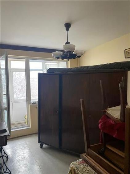 Apartament 3 camere strada Spinis - 5