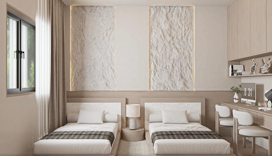 PARKSIDE 3 – A treia etapă a succesului continuă. Fii parte din ea - 15