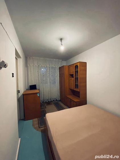 Inchiriez aparament - 1