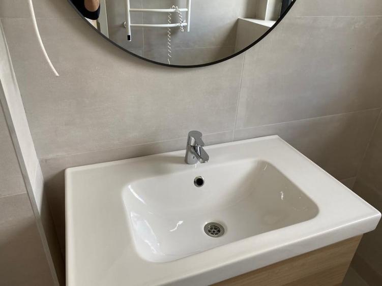 Vila, casa 5 camere/ 2 parcari, Olga Gudynn - 21