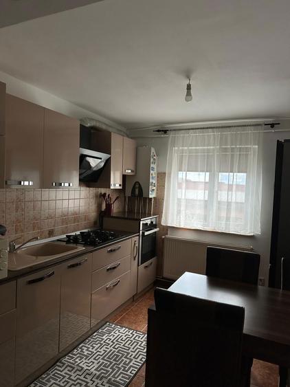 Apartament 2 camere Targu Jiu - 1