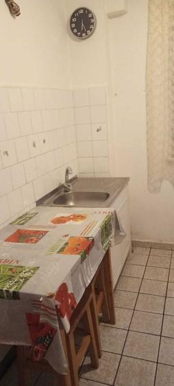 Apartament 2 camere - 5