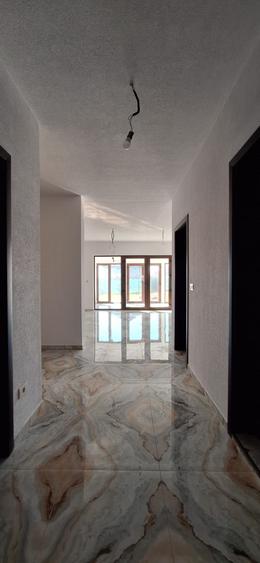 189500 euro!!!Comision zero. Duplex P+1E Giarmata - 6