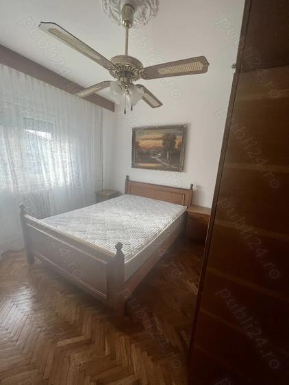 Apartament cu 3 camere - 3