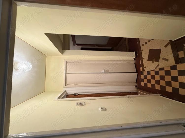 Belvedere | Apartament 2 camere, 60,5 mp - 2