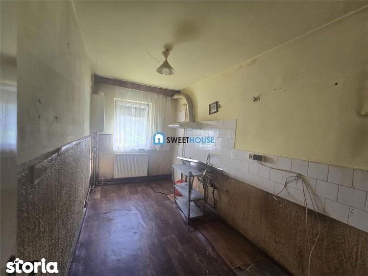 OPORTUNITATE INVESTITIE Bd. Unirii, Fagaras - 9