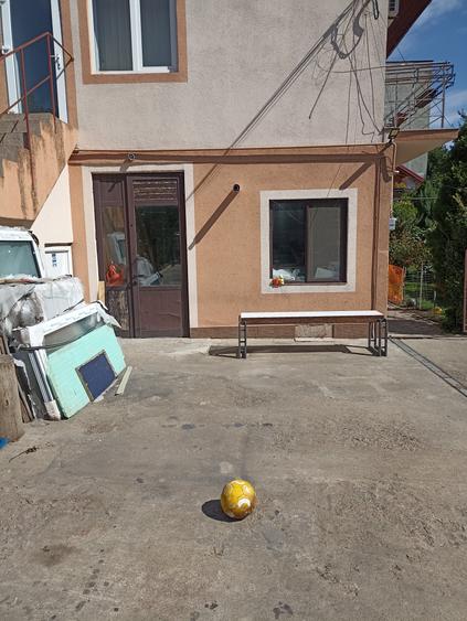 Spatiu productie sau alte activitati - 1