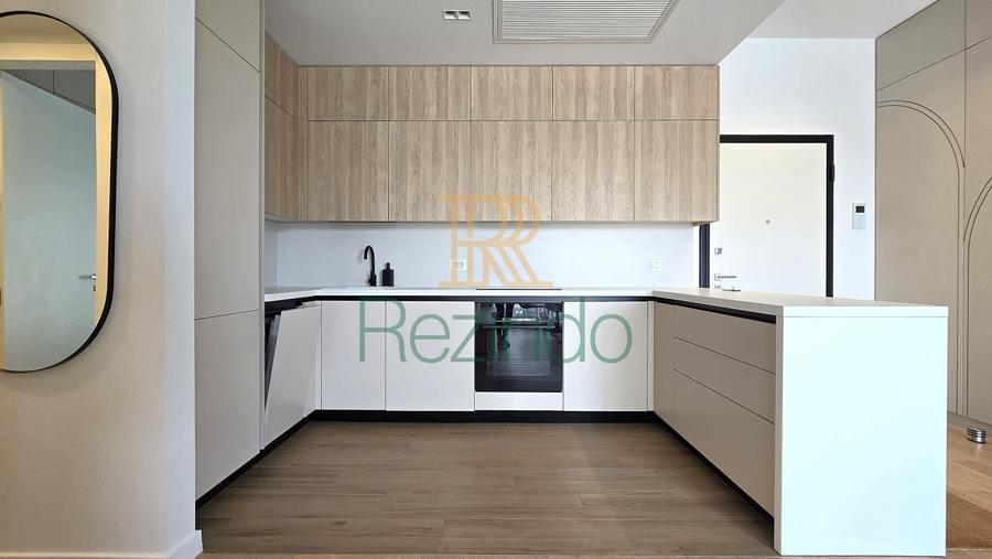 3 camere + Terasa 41mp | SUD | Gata de mutat | VIDEO - 5