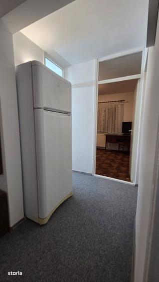 Apartament 3 camere de inchiriat Str. Buzau, Grigorescu - 10