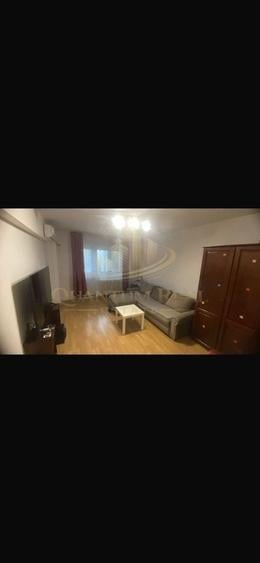 Apartament 2camere  stradal,  langa Metrou Piata Sudului OFERTA! - 1