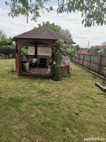 Casa de vanzare - 1