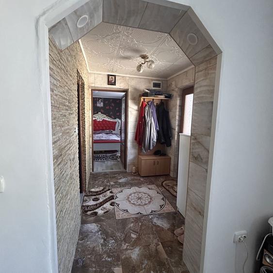 Vand casa brailita - 1