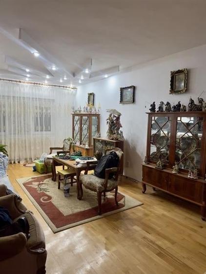 Apartament in linii moderne, Centrul Civic, Brasov - 8