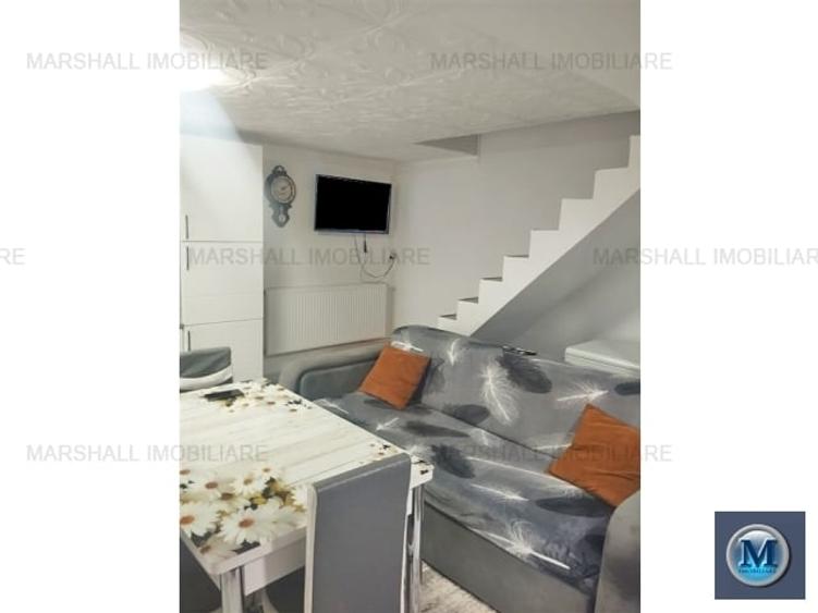 Casa cu 6 camere de vanzare in Dumbrava, 95 mp #16684 - 1