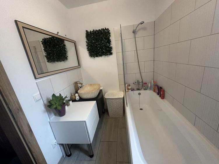 Apartament lux de vanzare - 8