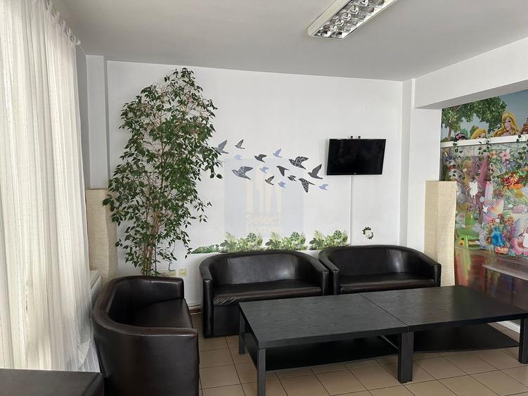 Casa 10 Camere | P+2+M | Vanzare | Investitie *Crangasi* - 23