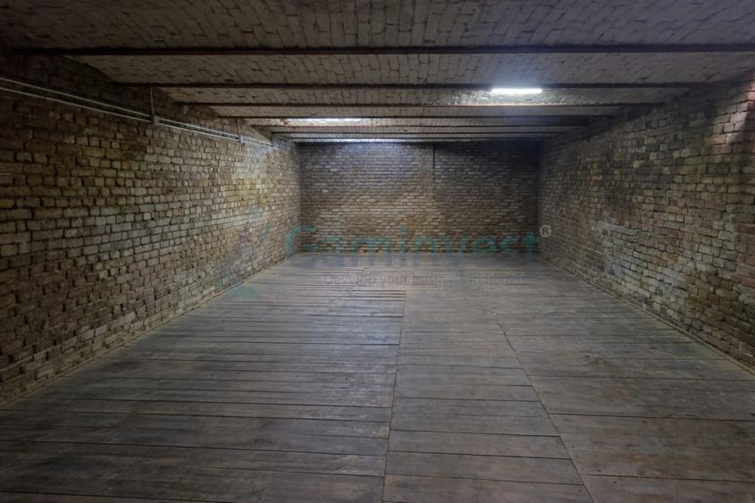 Spatiul pentru alimentatie publica pozitionat ultracentral,Oradea - 4