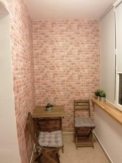 3 camere | Kiseleff | Clucerului | Arcul de Triumf | Victoriei | - 11