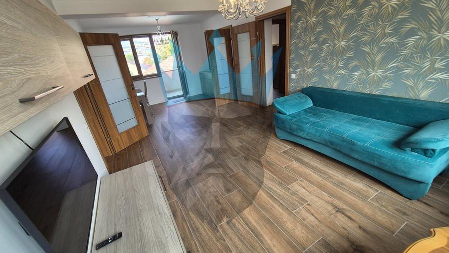 Apartament 3 Camere Brancoveanu Metrou Panouri Fotovoltaice - 5