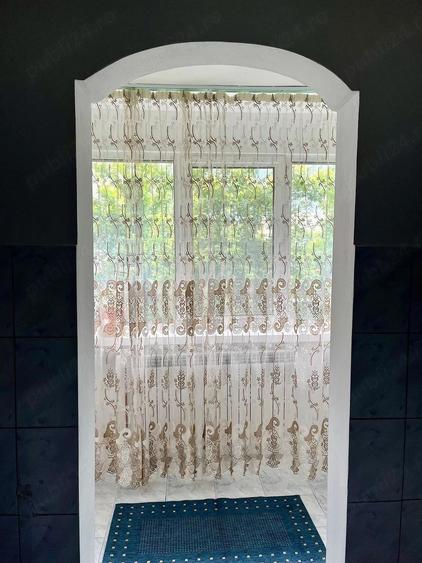 Inchieriez apartament doua camere - 5