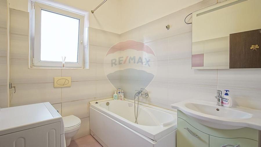 0% COMISION | 2 CAMERE | TRACTORU | BRONZULUI - 7