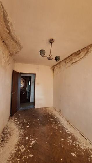 Apartament 2 camere str Plopilor, Tg Jiu - 6