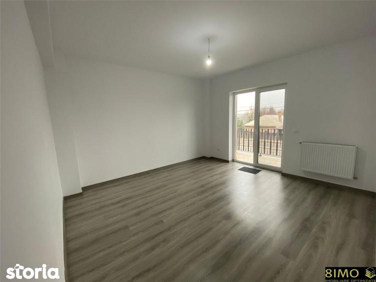 Spatiu - prima inchiriere- Vivasy Falticeni - 9