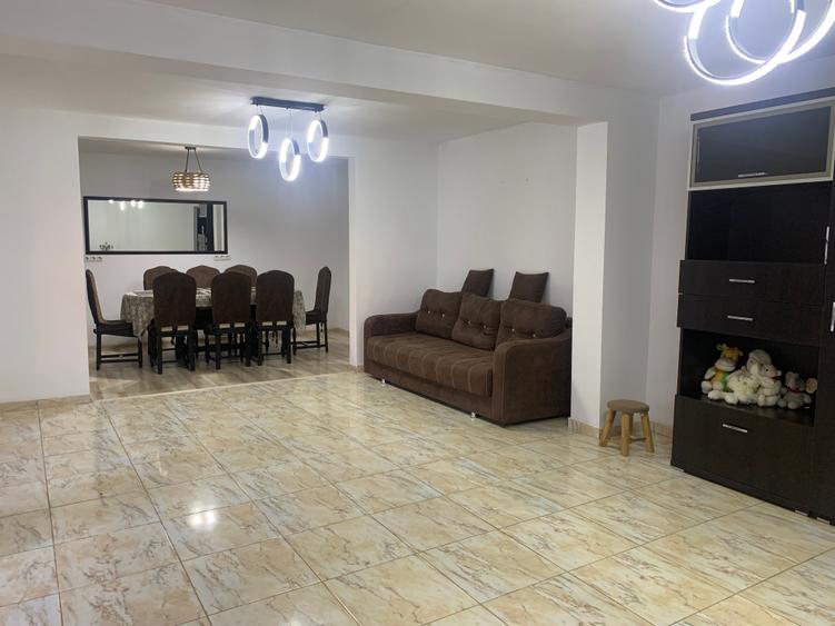 Vila 3 camere Colentina-Andronache - 1