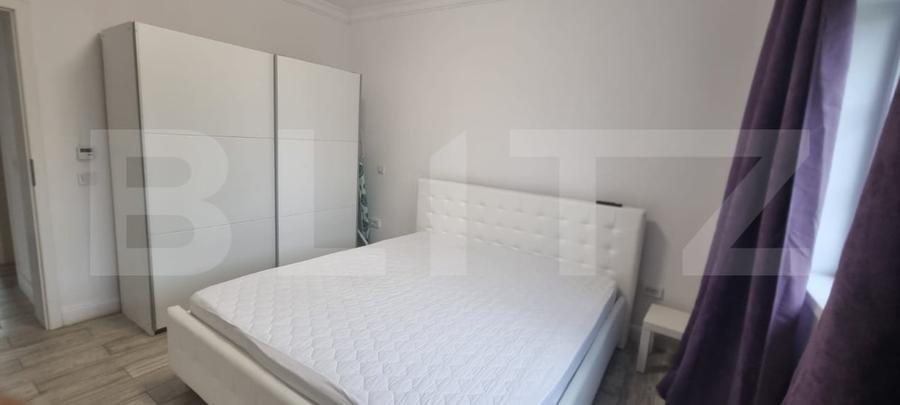 Casa 3 camere, zona Hanul Visoianu - 12