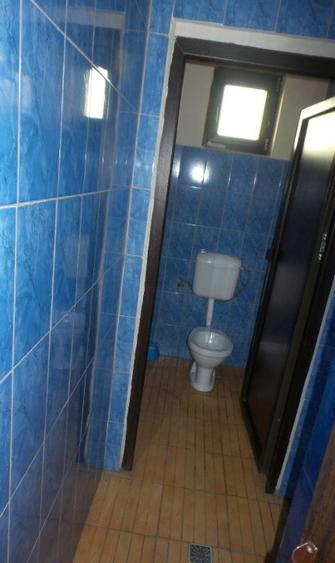 Spatiu Comercial (Botarlau drum Expres Focsani - Braila) - 9