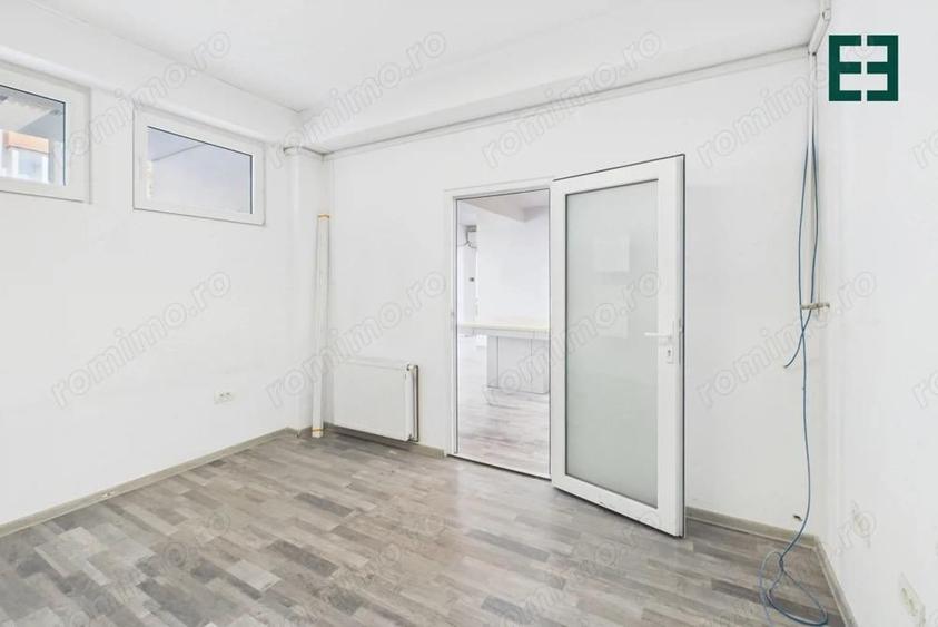 Birouri luminoase ?i spa?ioase - Calea Sever Bocu Timi?oara - 14