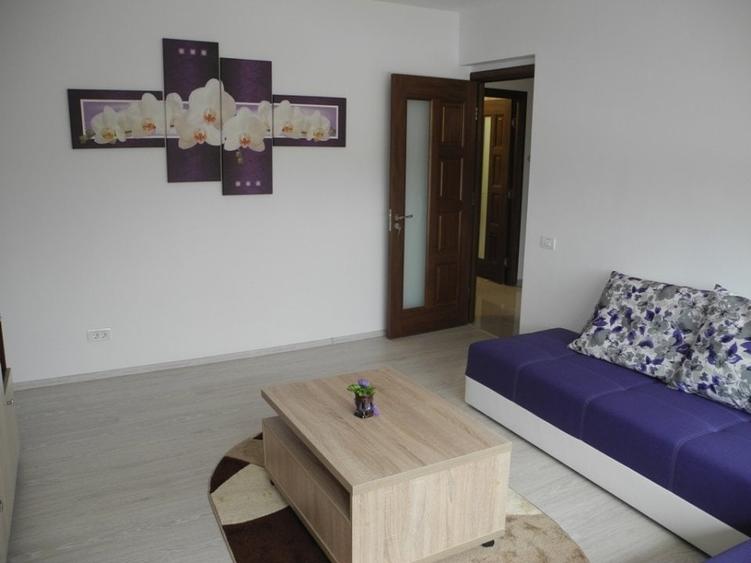 UNIRII-Cantemir,bulevard,1min metrou,parc,decomandat! - 4