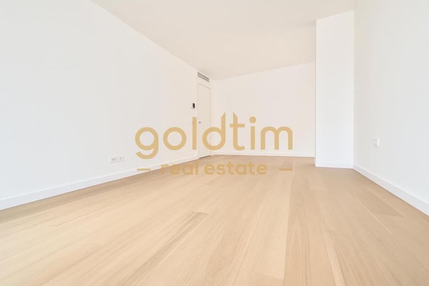 APARTAMENT LUX/BLOC BOUTIQUE/TERASA132MP/ZONA DE REFERINTA/CHARLES DE GAULLE - 4