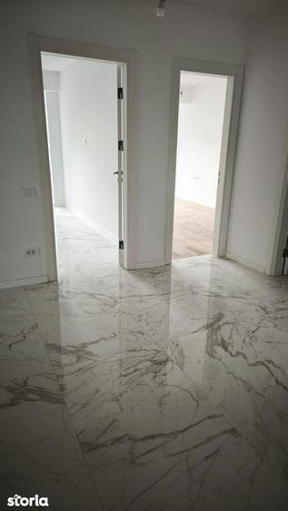 Apartament 2 camere Premium - zona Tineretului - 6