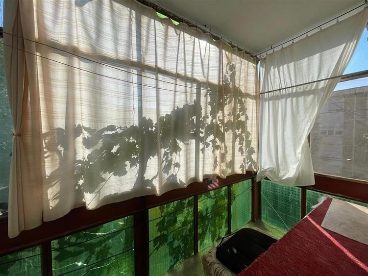 APARTAMENT 3 CAMERE | TIP PC | ETAJ 3 | DECEBAL | ORADEA | - 6