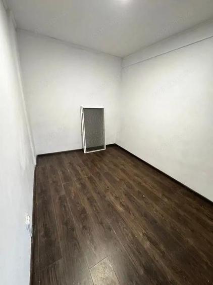 Garsoniera confort 1 semidec, SU 33,2 mp, etaj 1/4 Piata Victoriei - 3