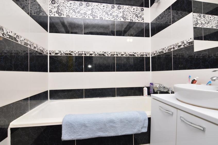 VANZARE APARTAMENT 2 CAMERE UNIRII – MARASESTI - 19