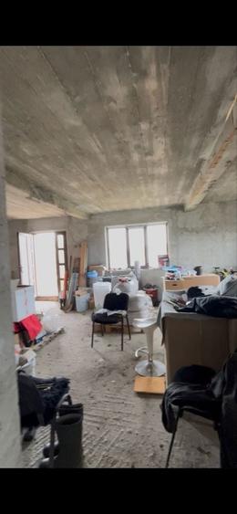 Casa in Miroslava Vorovesti in apropiere de TLT suprafata casei 326 mp utili Teren 1189 mp pret 150.000 de euro - 1