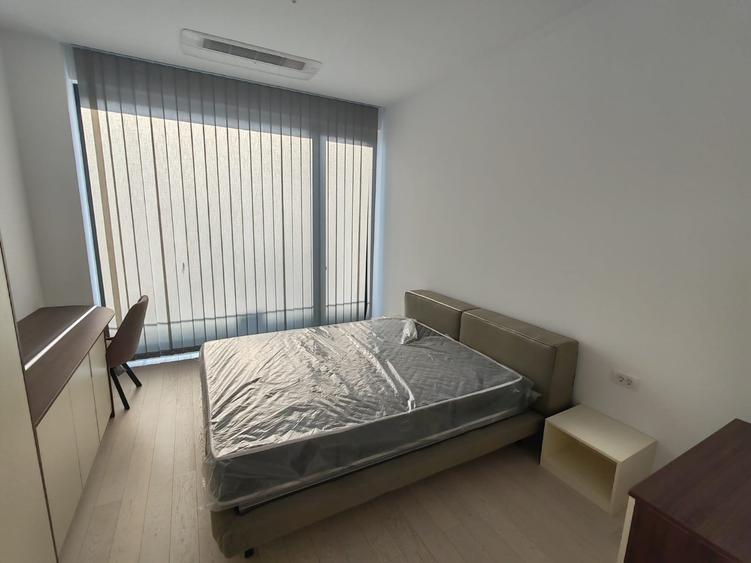 Penthouse (APARTAMENT) 3 DORMITOR - 3