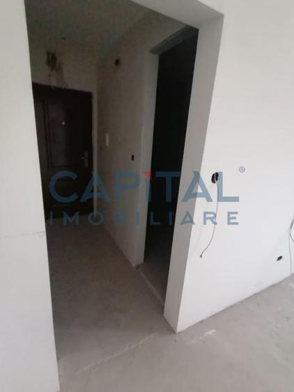 Apartament 1 camera de vanzare, comision 0%  !!! - 4