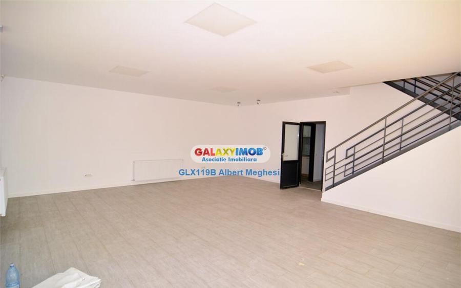 Hala 590 mp Chitila Rudeni- centura - 13