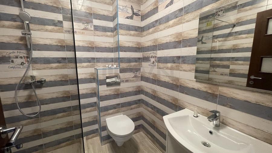 REA1012248 2 CAMERE 100 MP BUCURESTII NOI 10 MINUTE DE METROU - 7