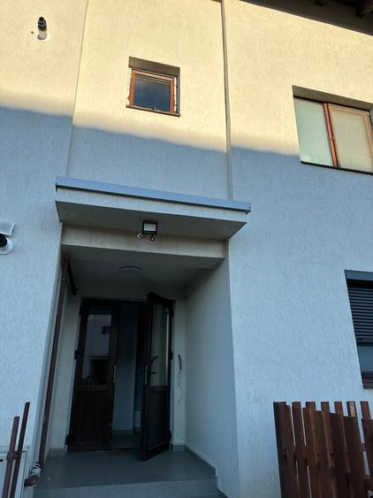 Apartament modern cu 3 camere, terasă și finisaje premium – 73,3 mp - 9