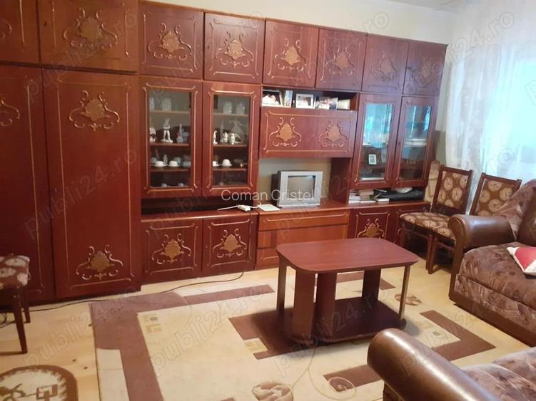 Vanzare Apart. 2 camere cf.1 dec, suprafata utila este de 50.mp., etajul 2 din 4 zona Radu Negru Vanzare Apart. 2 camere cf.1 dec, suprafata utila este de 50.mp., etajul 2 din 4 zona Radu Negru